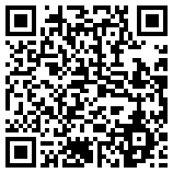 QR Code for SJ Front Porch Developers in Needville, TX 77461