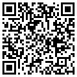 QR Code for S M & P Utility Resources in San Antonio, TX 78238