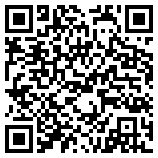 QR Code for Smartstyle in Wharton, TX 77488