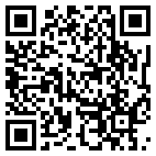 QR Code for Smith Farms in Stamford, TX 79553