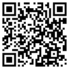 QR Code for Smith Marine in League City, TX 77573