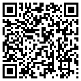 QR Code for Smith & Wollensky in Houston, TX 77027