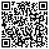 QR Code for Smiths Welding Service in JOAQUIN, TX 75954