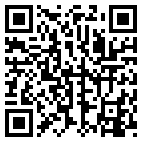 QR Code for Solution Tek in Dallas, TX 75219