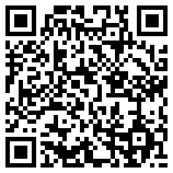 QR Code for Sonic Drive-In in Seymour, TX 76380