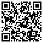 QR Code for Sonic in Alice, TX 78332