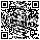 QR Code for Sonnys Barbacoa and Restaurant in Corpus Christi, TX 78415