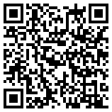 QR Code for Sonnrisa Development in League City, TX 77573