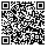 QR Code for Southeast Telephone in Dallas, TX 75231