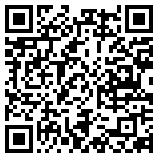 QR Code for Southern Methodist University in Dallas, TX 75201
