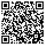 QR Code for Southwest Realty Inv in Fort Davis, TX 79734