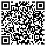 QR Code for Sp Roof Systems in Austin, TX 78704