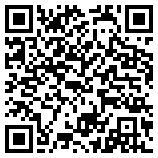 QR Code for Spansion in Austin, TX 78701