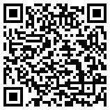 QR Code for A Better Body - The Spa at II Creeks in Richardson, TX 75080