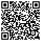 QR Code for Spec's in Laredo, TX 78041
