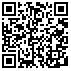 QR Code for Spoleti Salon in Pflugerville, TX 78660