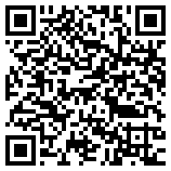 QR Code for Springleaf General Services in Irving, TX 75063