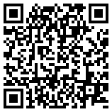 QR Code for Sprint in Dallas, TX 75237