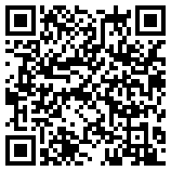 QR Code for Sprint Store in Tyler, TX 75701