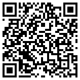 QR Code for Sprint Store in Amarillo, TX 79119