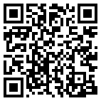 QR Code for Ss Wood Design in San Antonio, TX 78219
