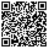 QR Code for Stanmart - Computer Services in Amarillo, TX 79101