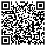 QR Code for Starr Executive Suites in Houston, TX 77063