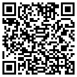 QR Code for State Farm Insurance in Houston, TX 77069