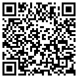 QR Code for Steel Depot in Lubbock, TX 79404