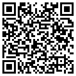 QR Code for Stepping Stone School in Austin, TX 78729