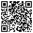 QR Code for Steven Ropher in Kingwood, TX 77339