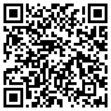 QR Code for Shawarma Stop 2 in Houston, TX 77057