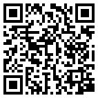 QR Code for Stone Michael J in Houston, TX 77002