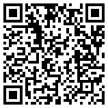 QR Code for Store More Self Storage in Forney, TX 75126