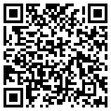 QR Code for Stripes in Bishop, TX 78343