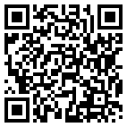 QR Code for Stripes in Odem, TX 78370