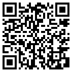 QR Code for Stripes - No 7325 in Harlingen, TX 78550