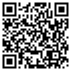 QR Code for Strobes in Plano, TX 75024