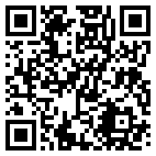 QR Code for Studio D C in El Paso, TX 79925