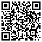 QR Code for Subway in Bedford, TX 76022