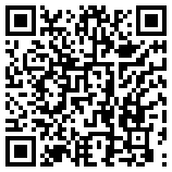 QR Code for Subway in Odessa, TX 79762