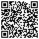 QR Code for Subway in College Station, TX 77845