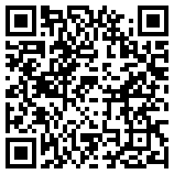 QR Code for Simply Fondue in Lewisville, TX 75067