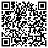 QR Code for Subway Sandwiches & Salads in Bellville, TX 77418
