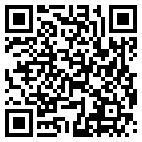 QR Code for K & K Nail Spa in Amarillo, TX 79121