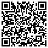 QR Code for Sum Locksmith Service in Garland, TX 75040