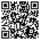 QR Code for Sunage LLC in Arlington, TX 76010