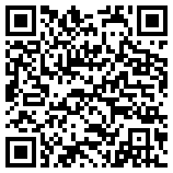 QR Code for Super 8 in Cotulla, TX 78014