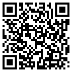 QR Code for Super Style Cut in Princeton, TX 75407
