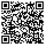 QR Code for Supreme Donuts in Richmond, TX 77407
